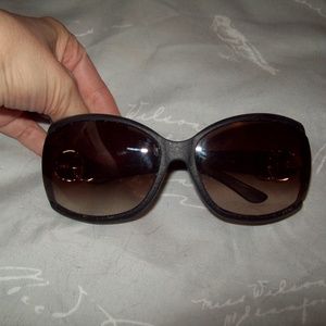 GUCCI 3521 SUNGLASSES